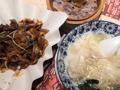-点都德(汇盈广场店)