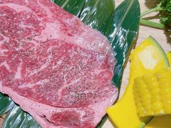 -虎丸烧肉(世纪汇店)