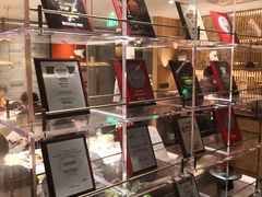 -四季民福烤鸭店(前门店)