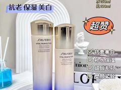 -南京商厦