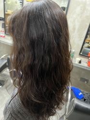点击看大图 -名品美发