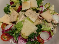 -茉里粤菜(皇姑万象汇店)