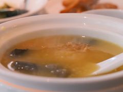 -明州小宴(文化广场店)