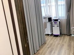 -加减美医美连锁品牌