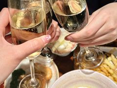 -你又瘦了小酒馆(奥体店)