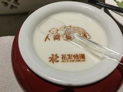 -花家怡园HUA'S RESTAURANT(崇文门·哈德门广场店)