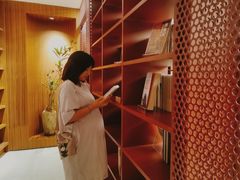 -二酉书店TOYOU BOOKS