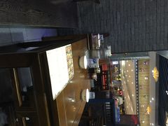 iphone_upload_pic-张氏宽窄巷成都名小吃(茂业百货华强北店)