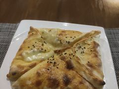 -乐味图西餐厅(站前路店)