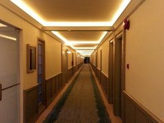 _SEBqGWH-HqfUMUHWr90720_2345看图王-新加坡良木园酒店