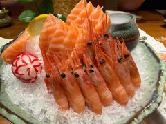 -味见·荣家(亚泰大街店)