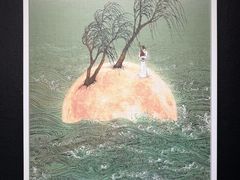 -上海K11购物艺术中心