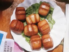 -超级神炭烤肉夜食(芥园西道店)