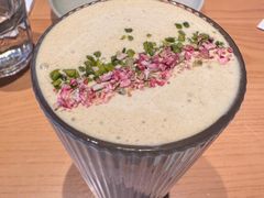 -Bco豆库(雨花客厅店)