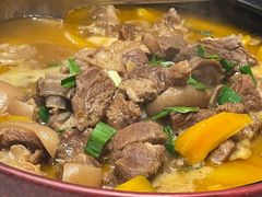 -双湖宴·湖北菜(文化路店)