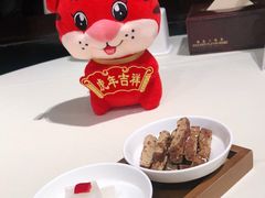 -口味堂(珞喻路店)