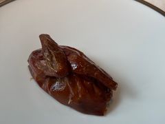 -炳胜私厨(中达旗舰店)