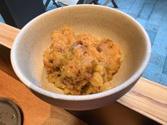 -SHAN山(前滩太古里店)