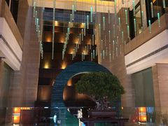 -真爱年华水疗健康运动中心(朱雀大街店)