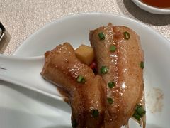 -新荣记(椒江店)