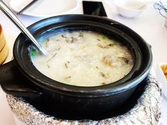 -粤域茶餐厅