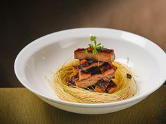 -南堂馆·新川菜(春熙路店)