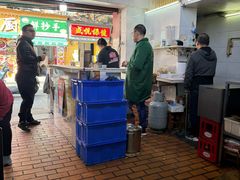 -郑记牛肉面(吉庆街店)