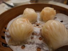 -丽景酒楼·佛山老字号(广佛智城店)