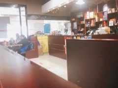 -善生坊巫山烤全鱼(龙旗广场店)