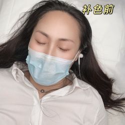 -久匠·纹眉半永久野生眉
