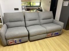 -美猴帮帮家政 保洁清洗长沙