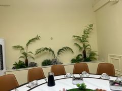 -食藕·武昌鱼(古德寺店)