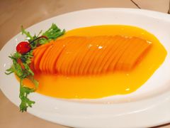 -聚宾楼·烤鸭·家宴(科技三路店)