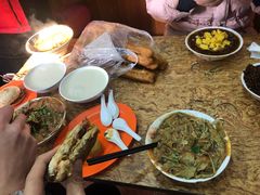 -真素诚(玉泉路总店)