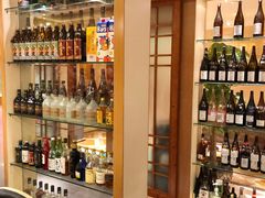 -长崎屋·日本料理·刺身·烧鸟(天河北路店)