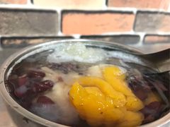 小份-爱啊石花膏