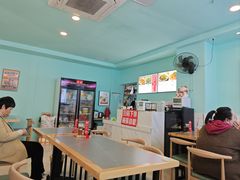 -徐州小吃(明瓦廊店)