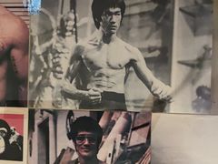 -胡桃里音乐酒馆(四道口店)