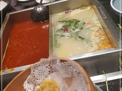 -五星桥原切肥牛火锅·30年专注好牛肉(湖塘店)