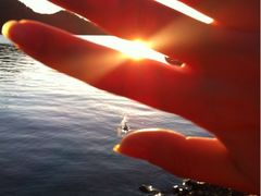 iphone_upload_pic-丽江泸沽湖景区-里格半岛