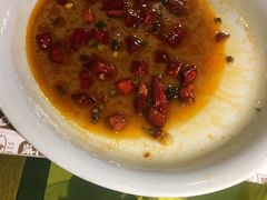 口味猪蹄-辛香汇(飞洲店)