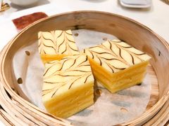 -利苑酒家(合景国际金融广场店)