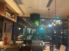 -Mammamia意大利餐厅(阳春巷店)