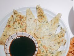 -吴家·淮扬小馆(世纪金源店)