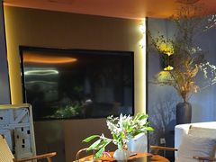 -滇野云南野生菌餐厅(陕西南路店)