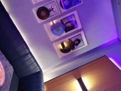 -星聚会KTV(南翔印象城MEGA店)