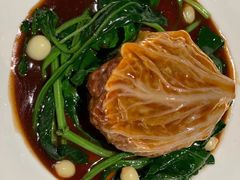 -食廬(浦东嘉里城店)