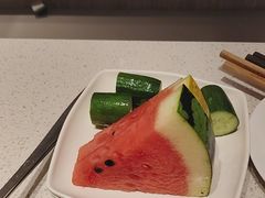 -海底捞火锅(杭州庆春路夜宵主题店)