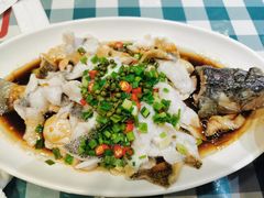 -紫光园·烤鸭(吕家营店)