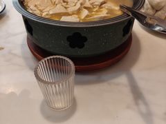 -稻品香小锅饭豆腐馆(北三路店)